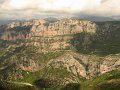 (39) 2010 Les Gorges du Verdon
